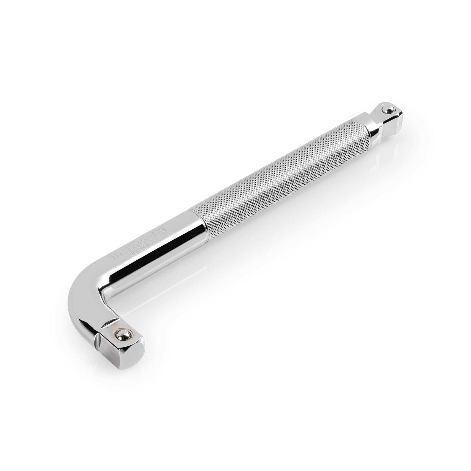 Tekton Combination Wrench - Image 2