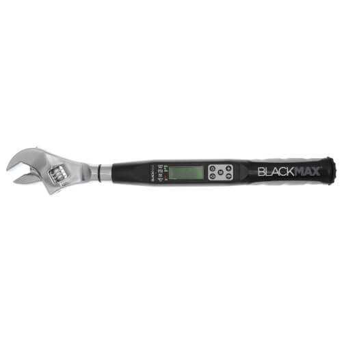 CPS BTLDTW Blackmax Digital Torque Wrench