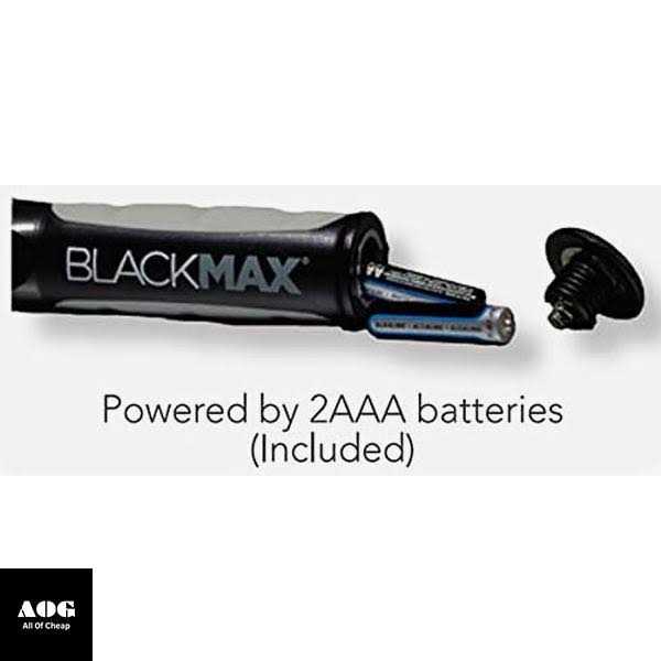 CPS BTLDTW Blackmax Digital Torque Wrench - Image 3