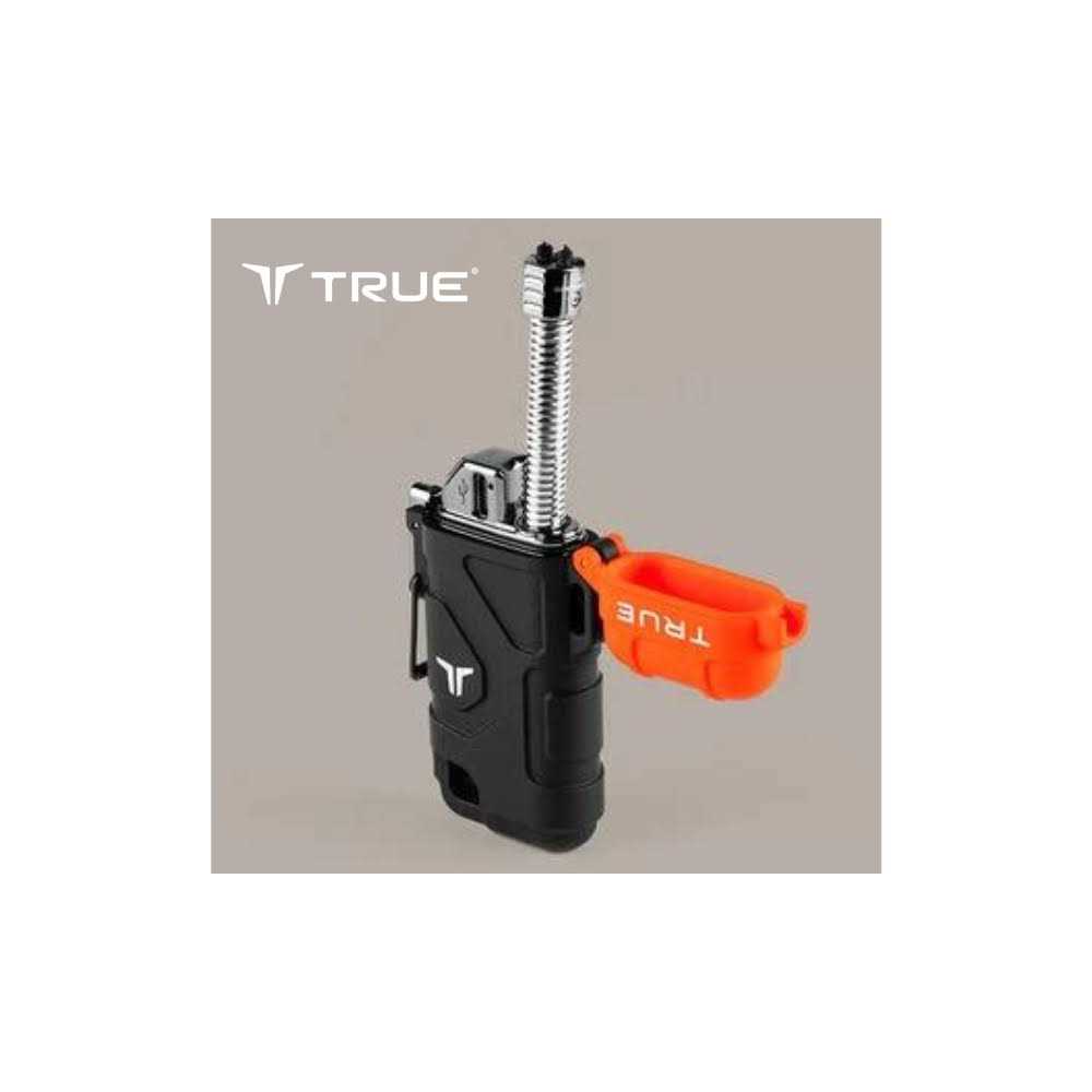 True Plasma Lighter XR - Image 3