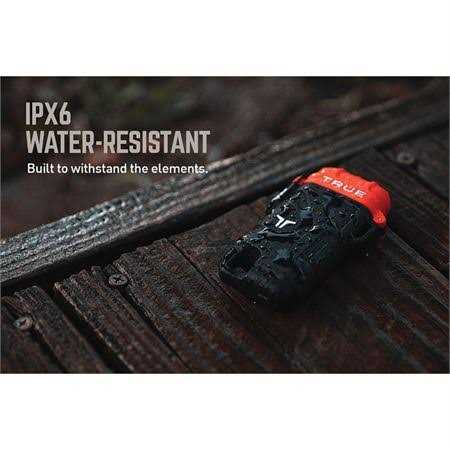 True Plasma Lighter XR - Image 5