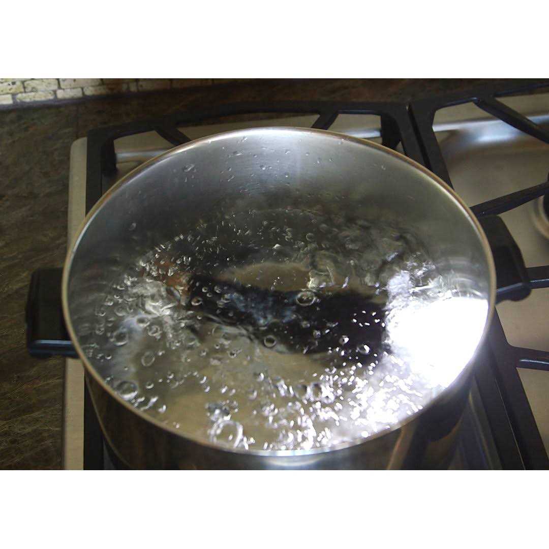 Bell + Howell Tac Light - Image 3