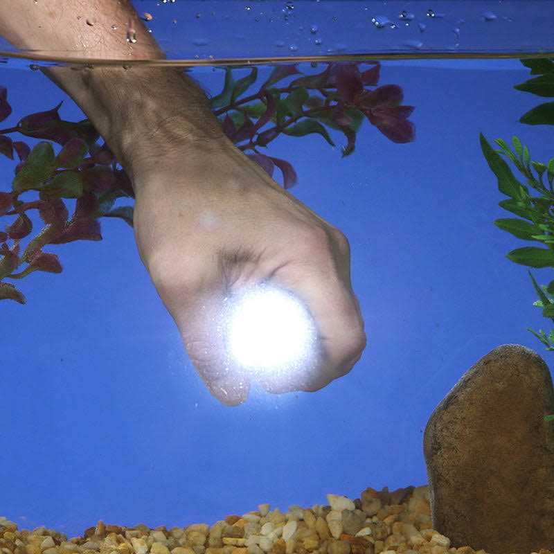 Bell + Howell Tac Light - Image 4