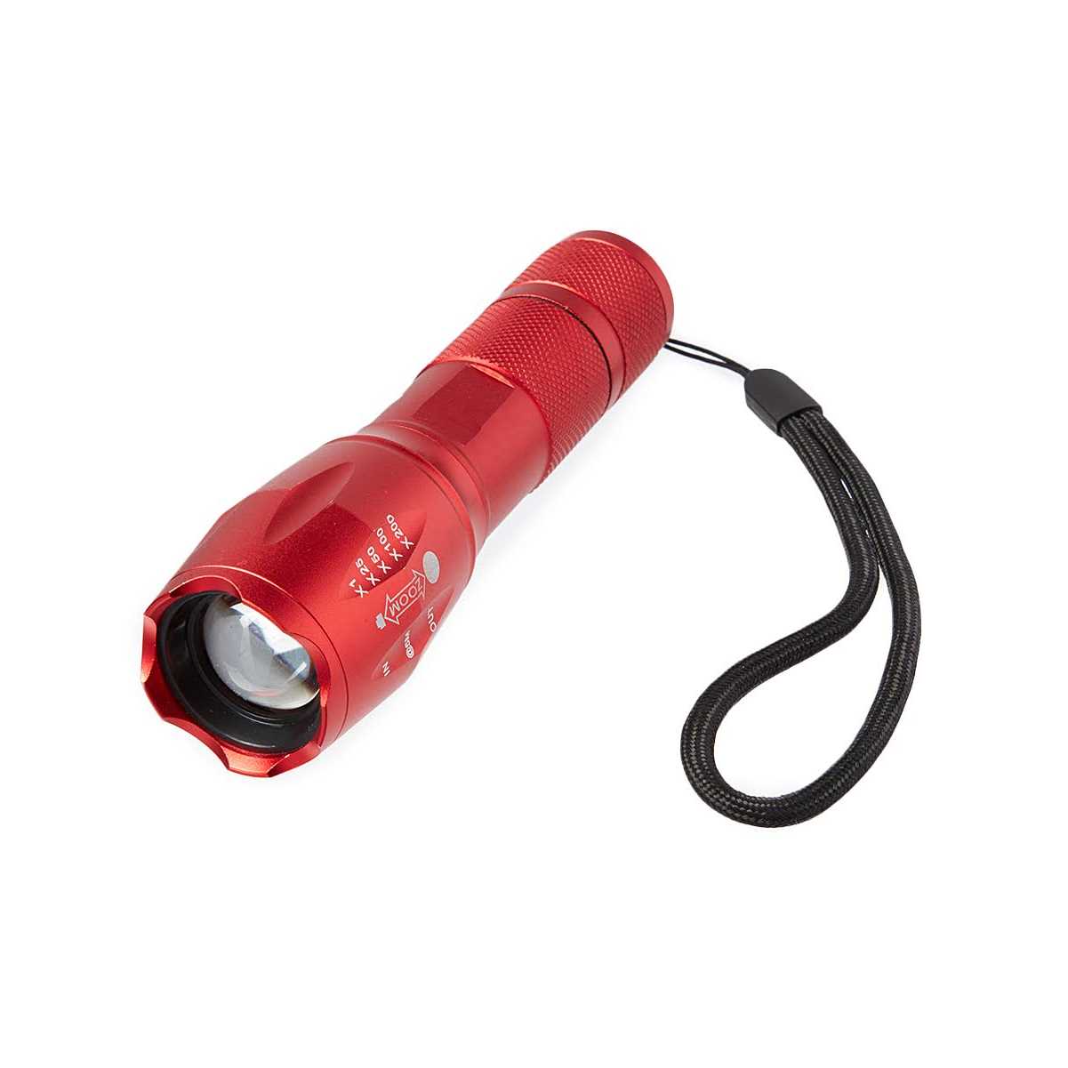 Bell + Howell Tac Light - Image 3