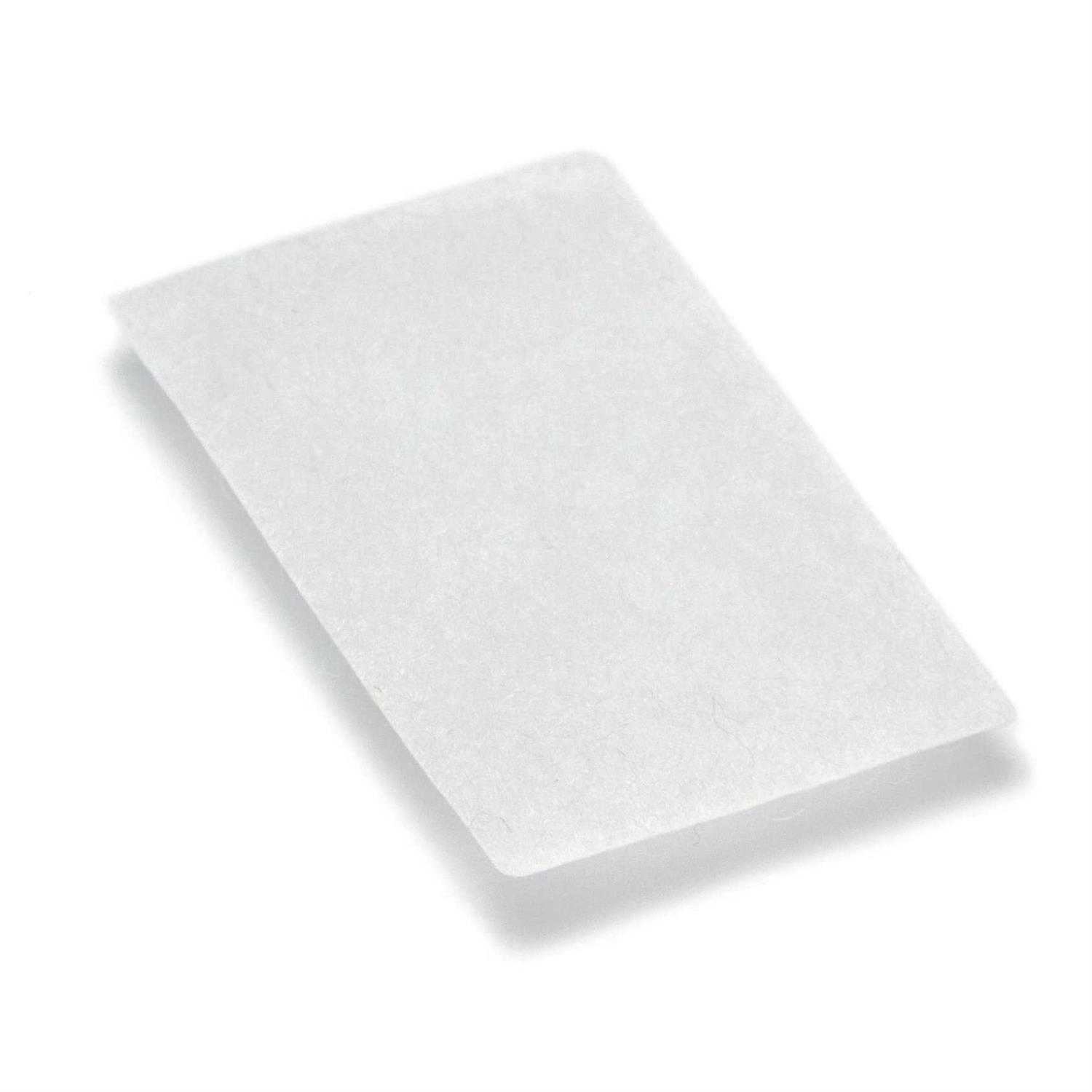 Bell + Howell Tac Light - Image 3