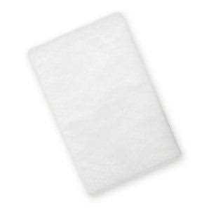 Bell + Howell Tac Light - Image 5