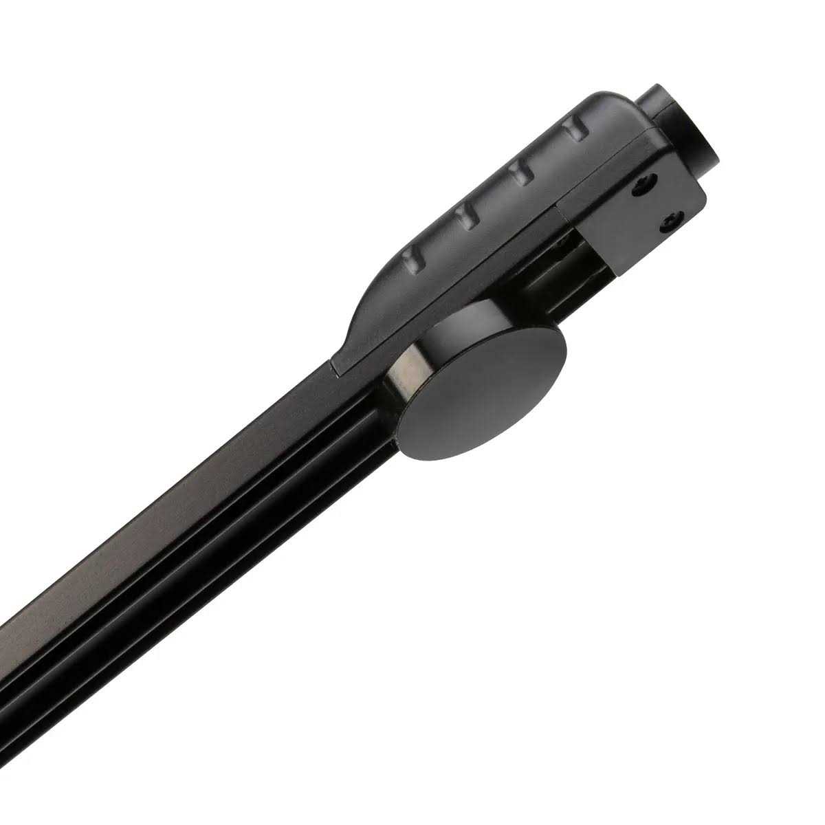 DeWalt 1,500-Lumen LED Motion Activated Magnetic Light Kit - Image 2