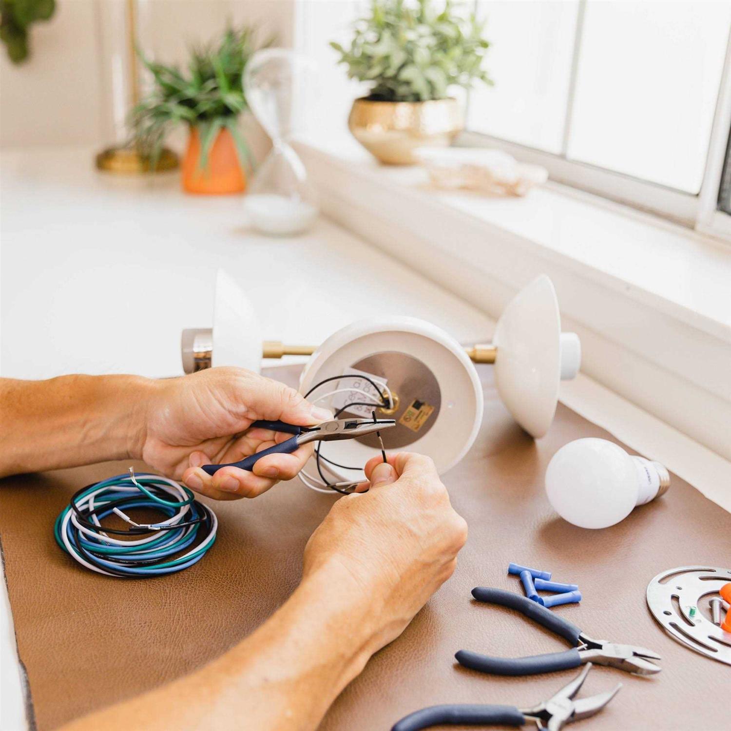 Blue Ridge Tools Blue Ridge 3pc Mini Plier Set - Image 3