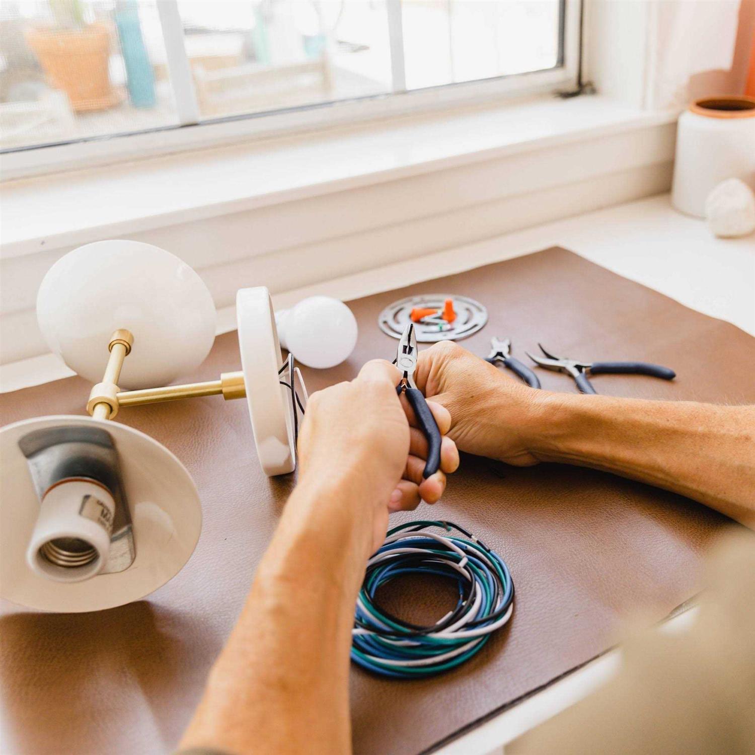 Blue Ridge Tools Blue Ridge 3pc Mini Plier Set - Image 4