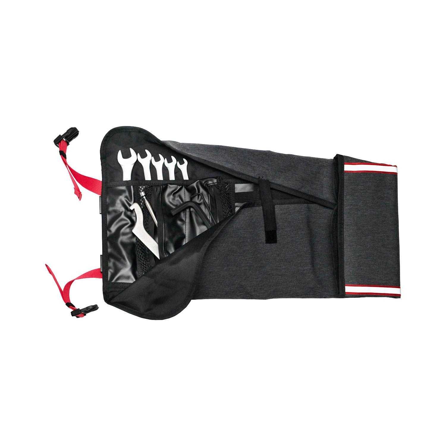 Polaris Snowmobile CruzTOOLS Kit