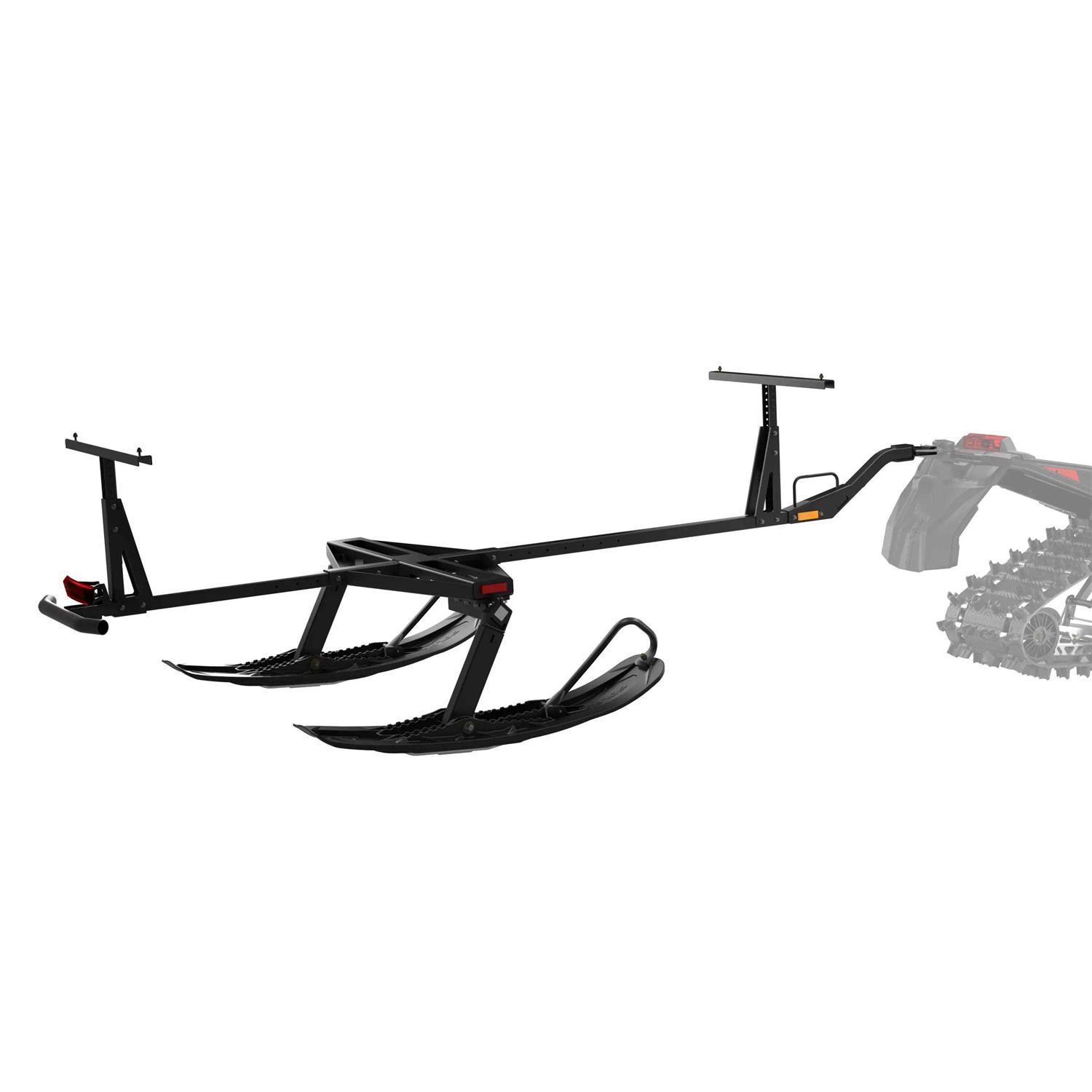 Polaris Snowmobile CruzTOOLS Kit - Image 2