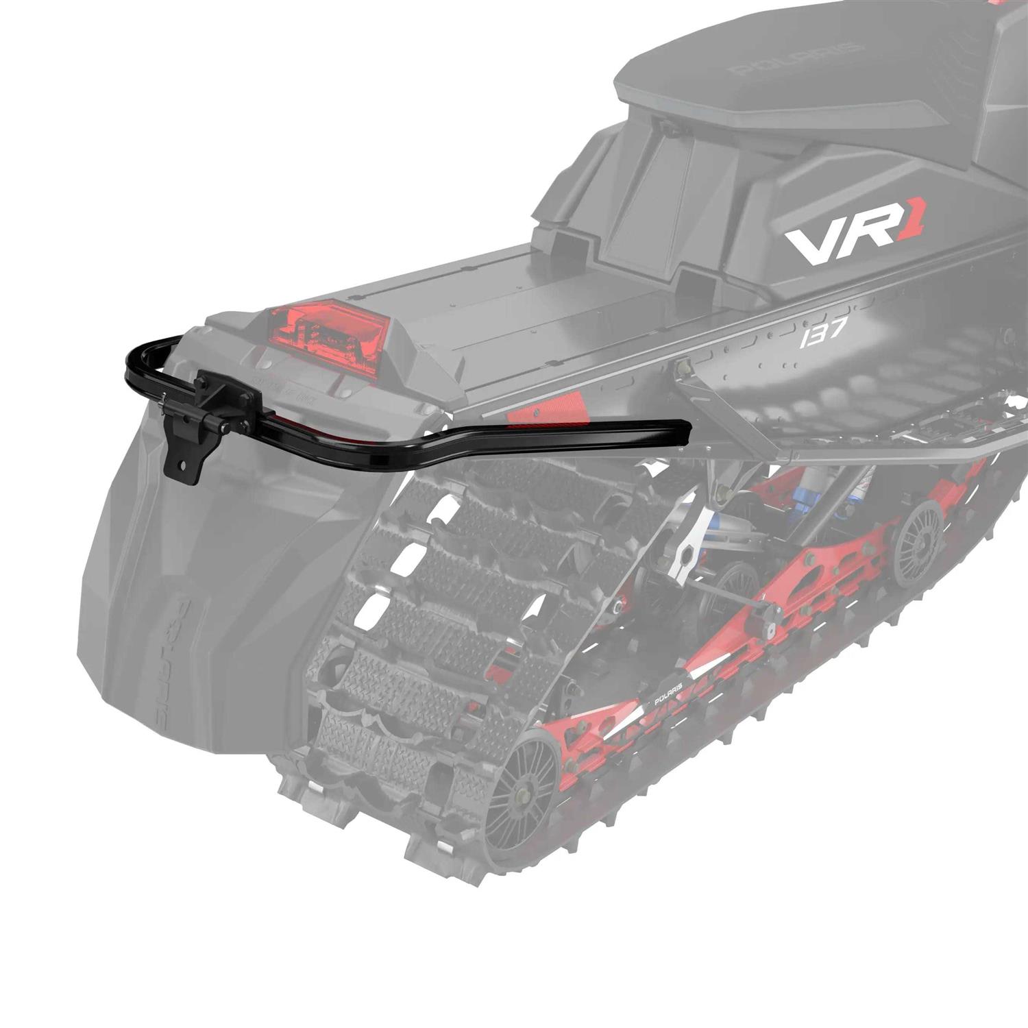 Polaris Snowmobile CruzTOOLS Kit - Image 5