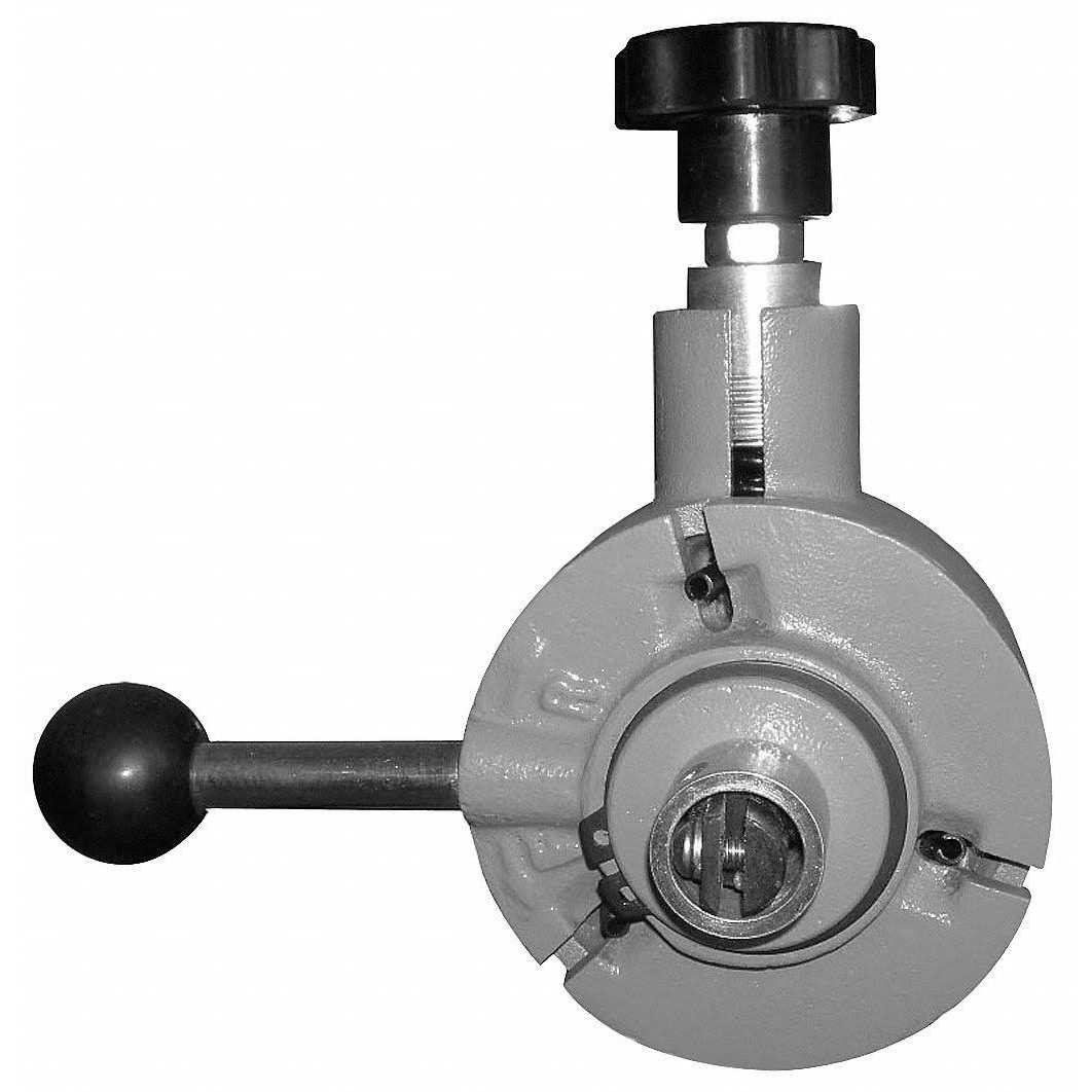 Westward 22XP41 Autofeed Assembly