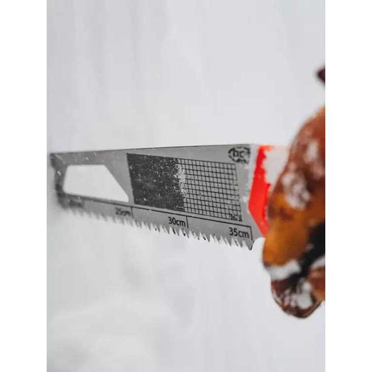 Backcountry Access Snow Saw - Image 2