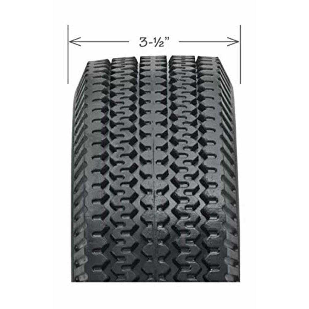 Magliner Gemini Sr. Convertible Hand Truck - Image 2