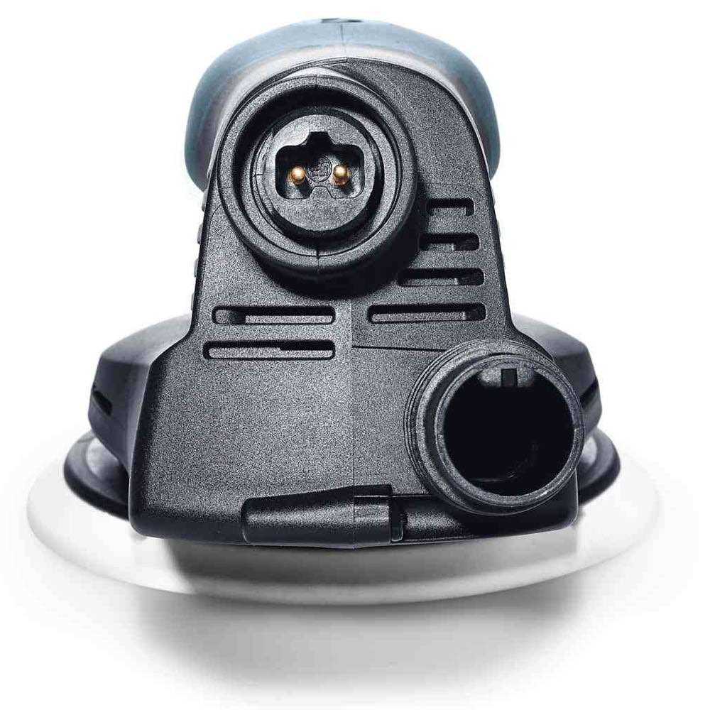 Festool ETS 150/3 EQ-Plus - Image 2