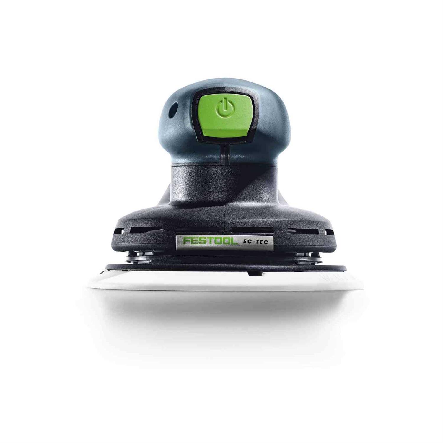 Festool ETS 150/3 EQ-Plus - Image 3