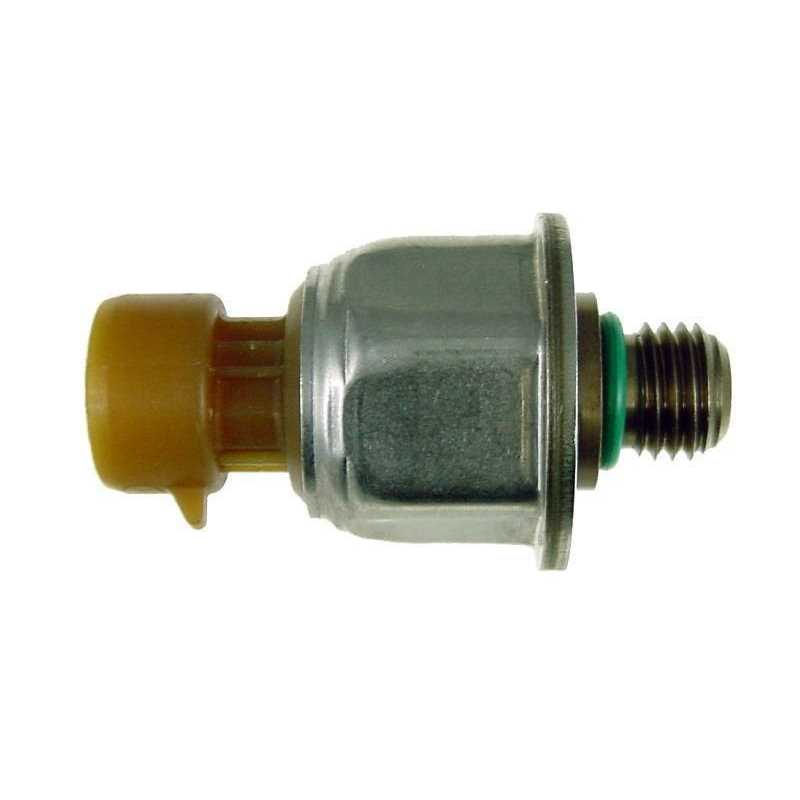 Sinister Diesel 2004-2007 Ford Powerstroke 6.0L Injection Control Pressure Sensor