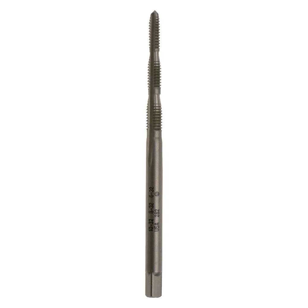 Klein Tools 626-24 Replacement Tap - Image 3