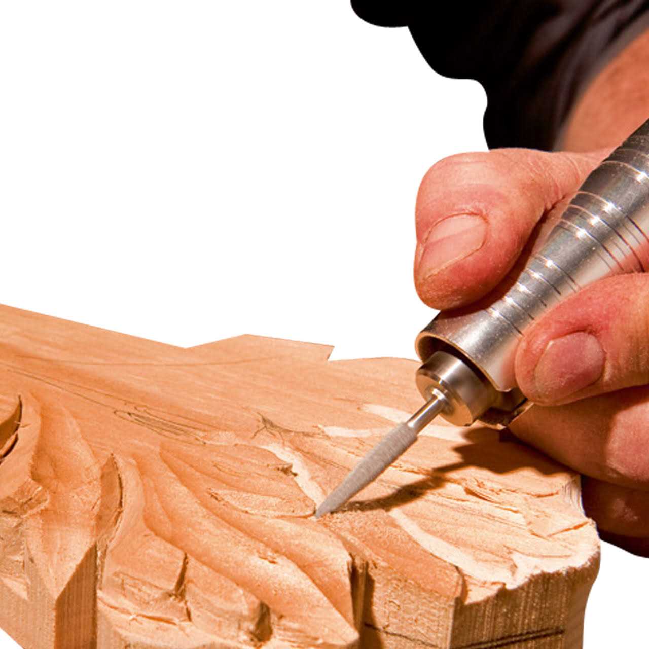 Dremel 9100 - Image 2