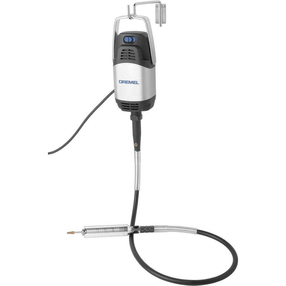 Dremel 9100 - Image 3