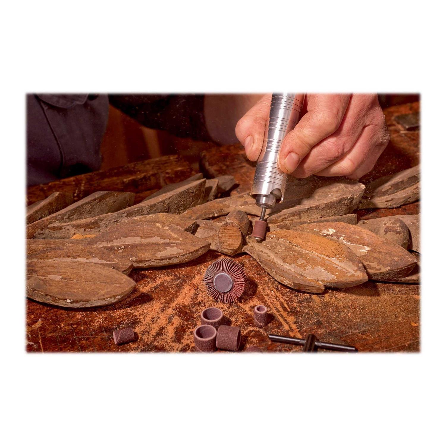 Dremel 9100 - Image 4