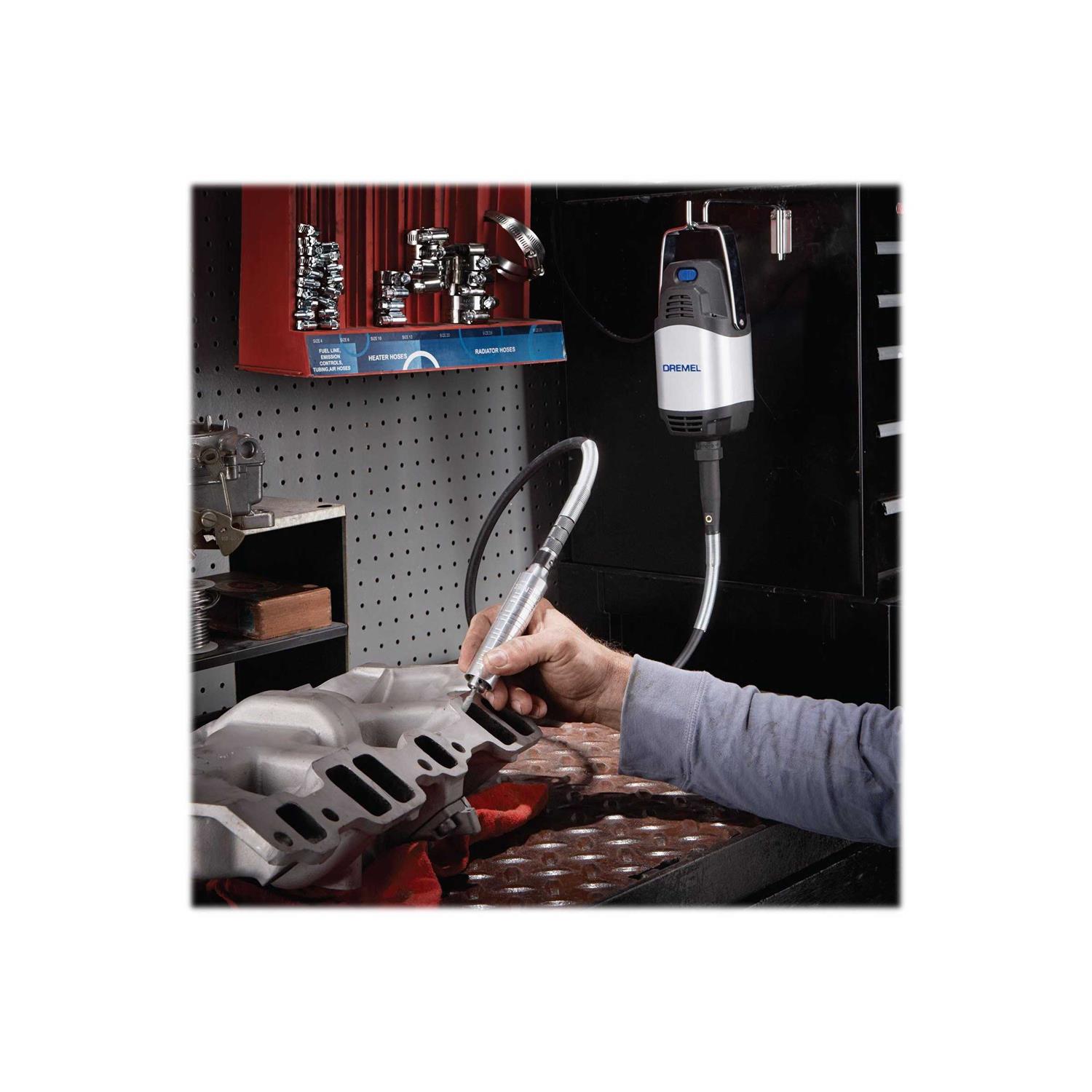 Dremel 9100 - Image 5