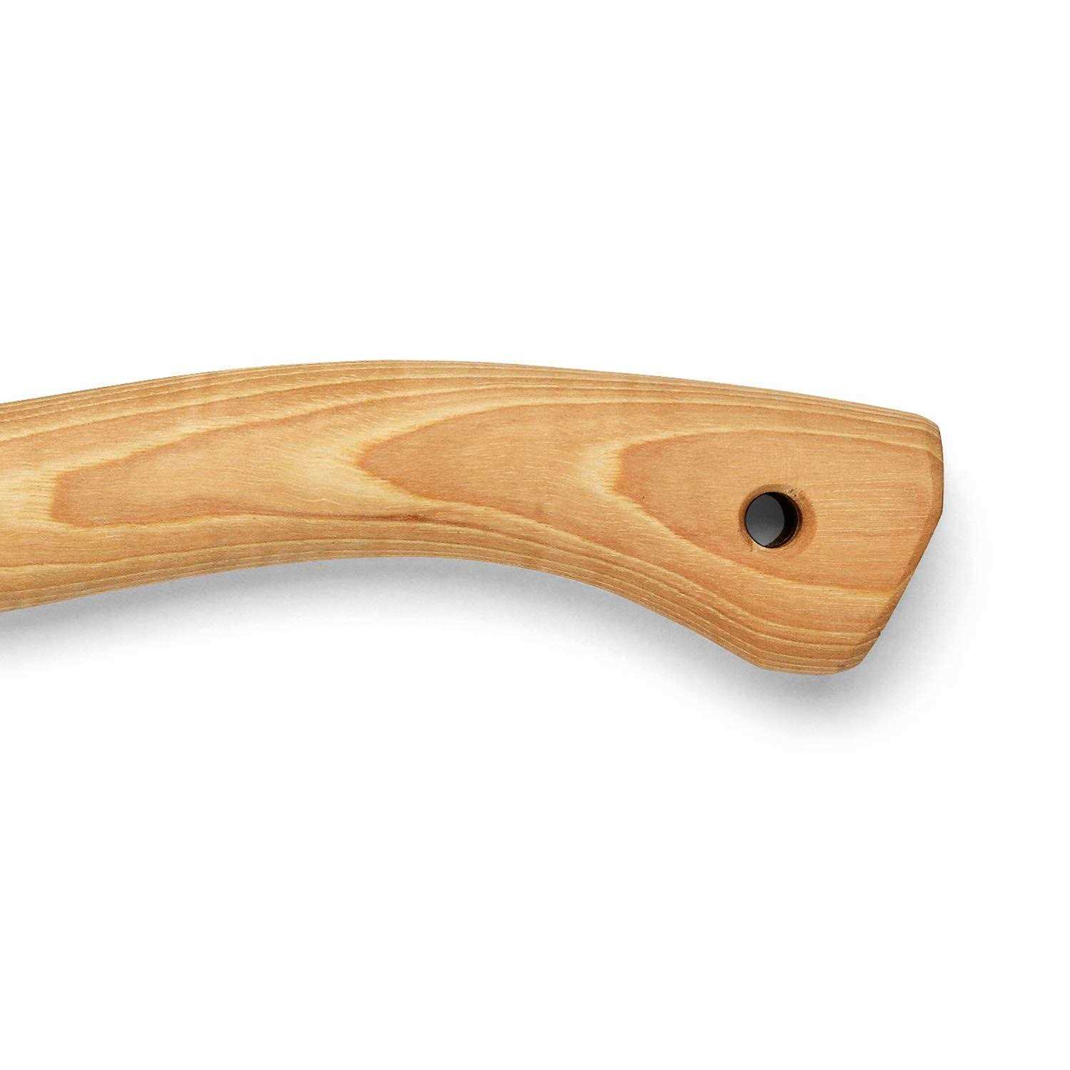 Husqvarna 576926401 - Image 3