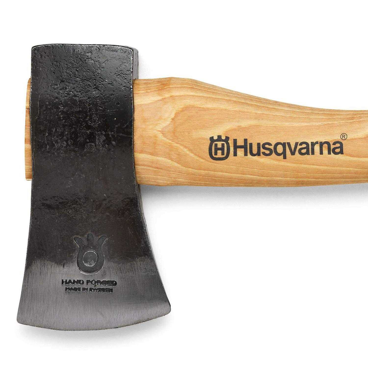 Husqvarna 576926401 - Image 4