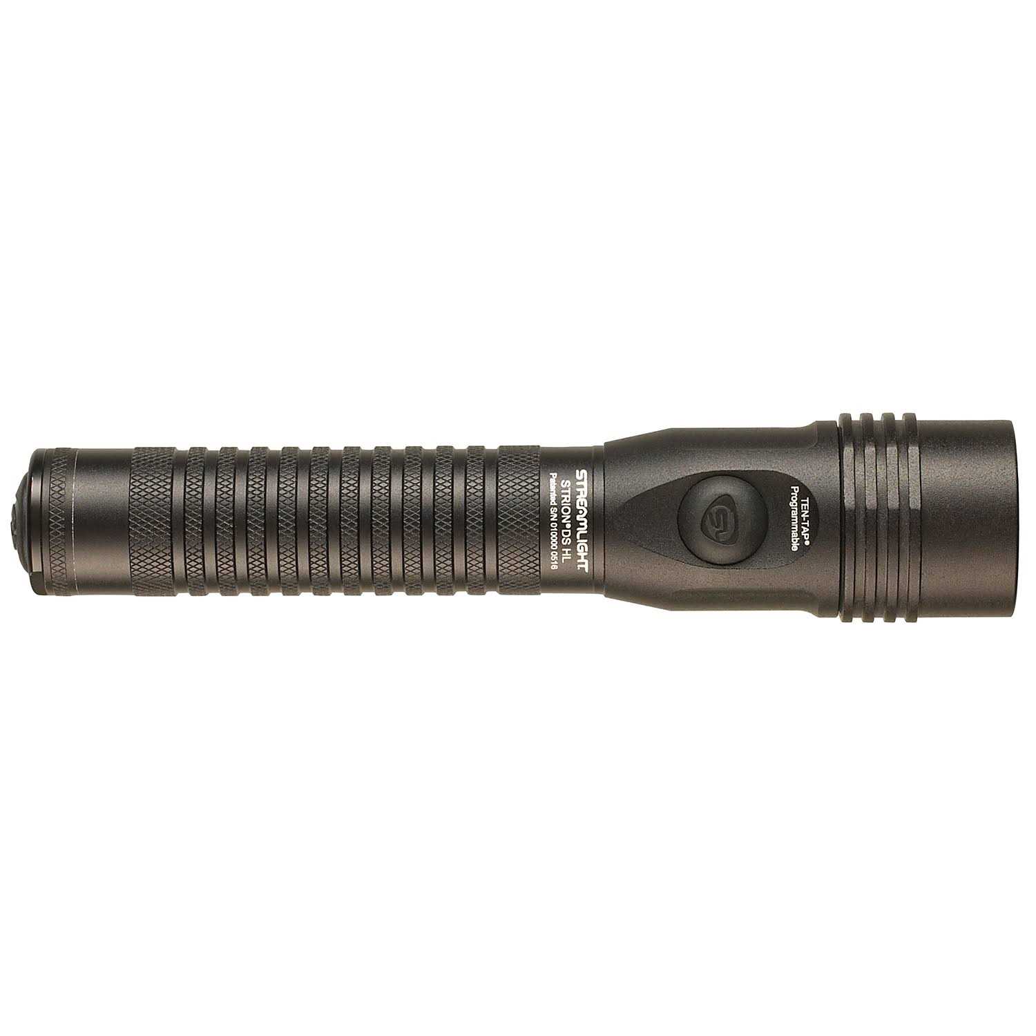 Streamlight Strion DS HL - Image 4