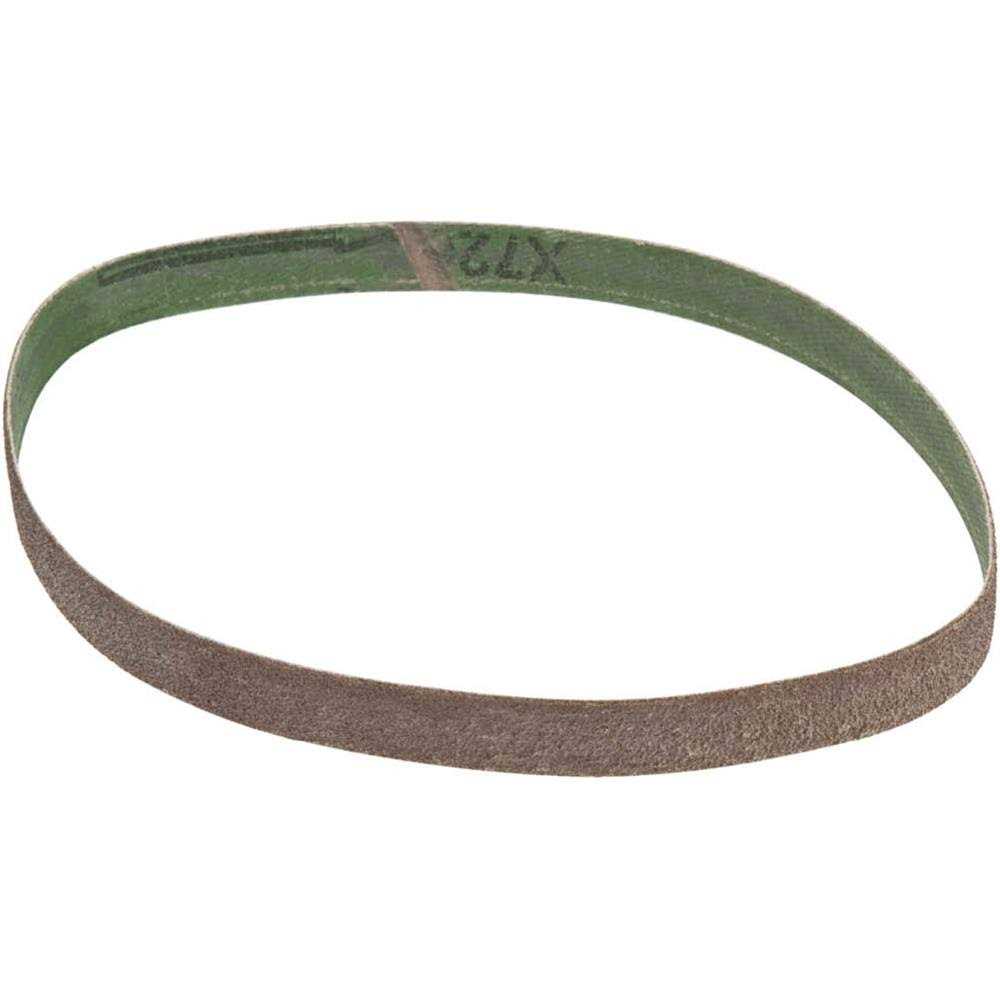 Grizzly Industrial T10745 1/2 x 18 Handheld Belt Sander - Image 4