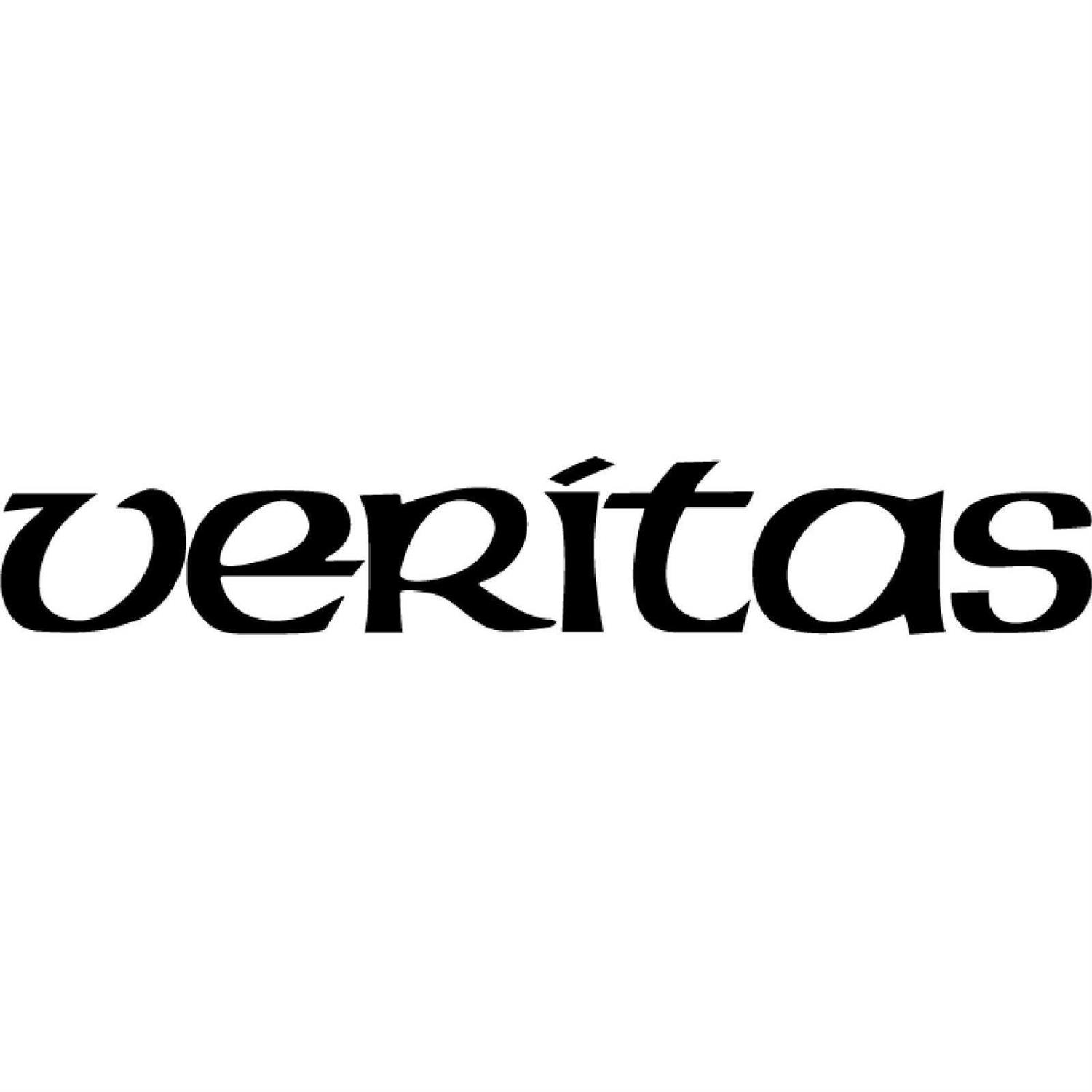 Veritas Dovetail Saw 14 tpi - Image 3