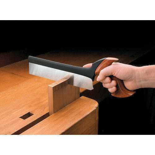 Veritas Dovetail Saw 14 tpi - Image 4