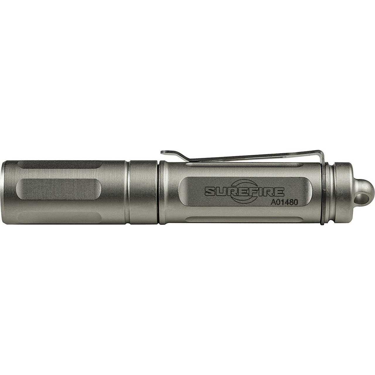 Surefire Titan Plus - Image 5