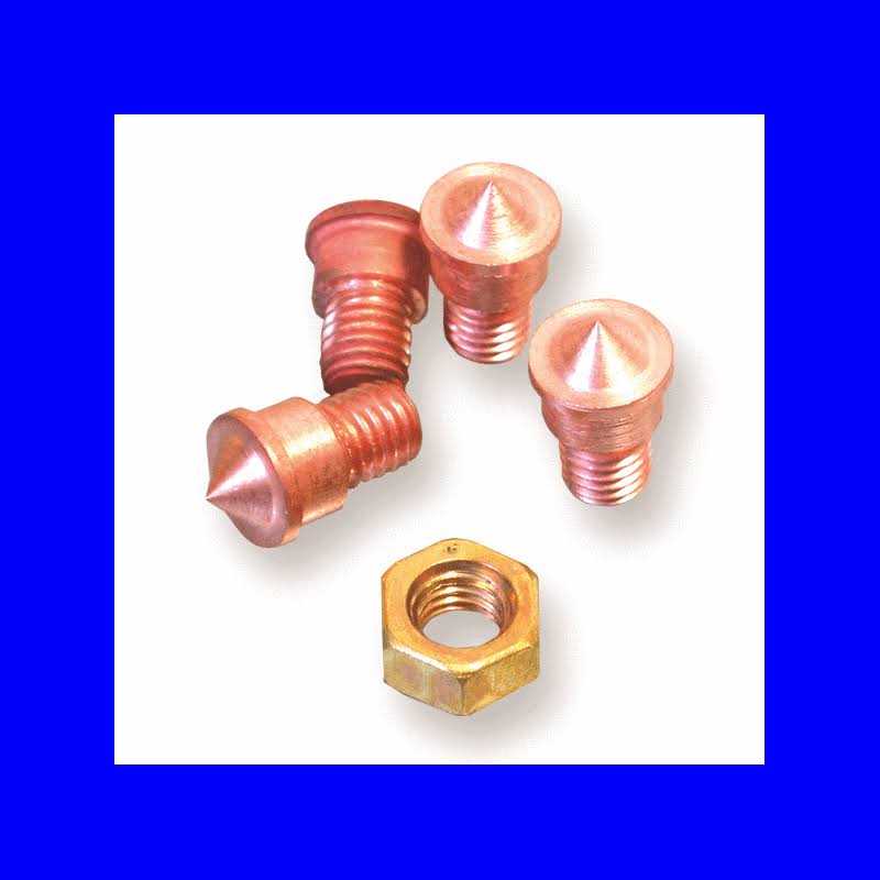 Grip-On MG2K 4 Inch Micro Grip Aluminum Alloy Locking Pliers GRMG2K - Image 4