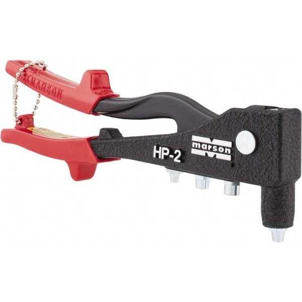 Marson 39000 HP-2 Hand Riveter - Image 4