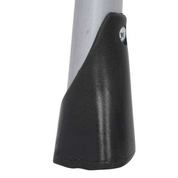 Cosco 3-Step Big Step Folding Stool - Image 3