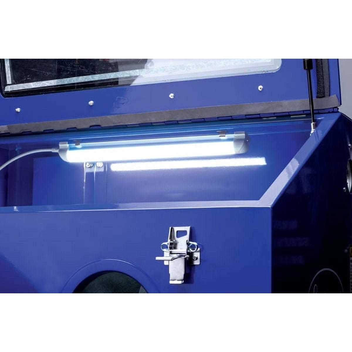 Eastwood B40 Modular Blast Cabinet - Image 3