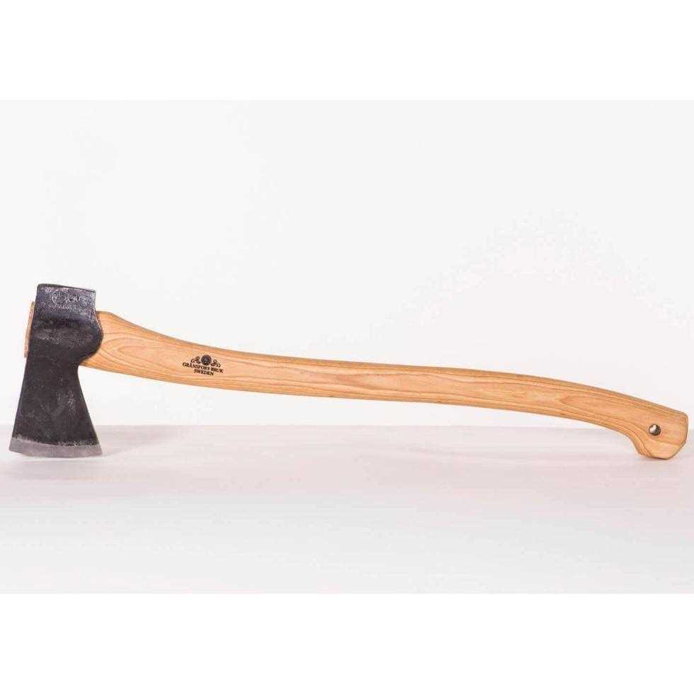Gransfors Bruk Scandinavian Forest Axe