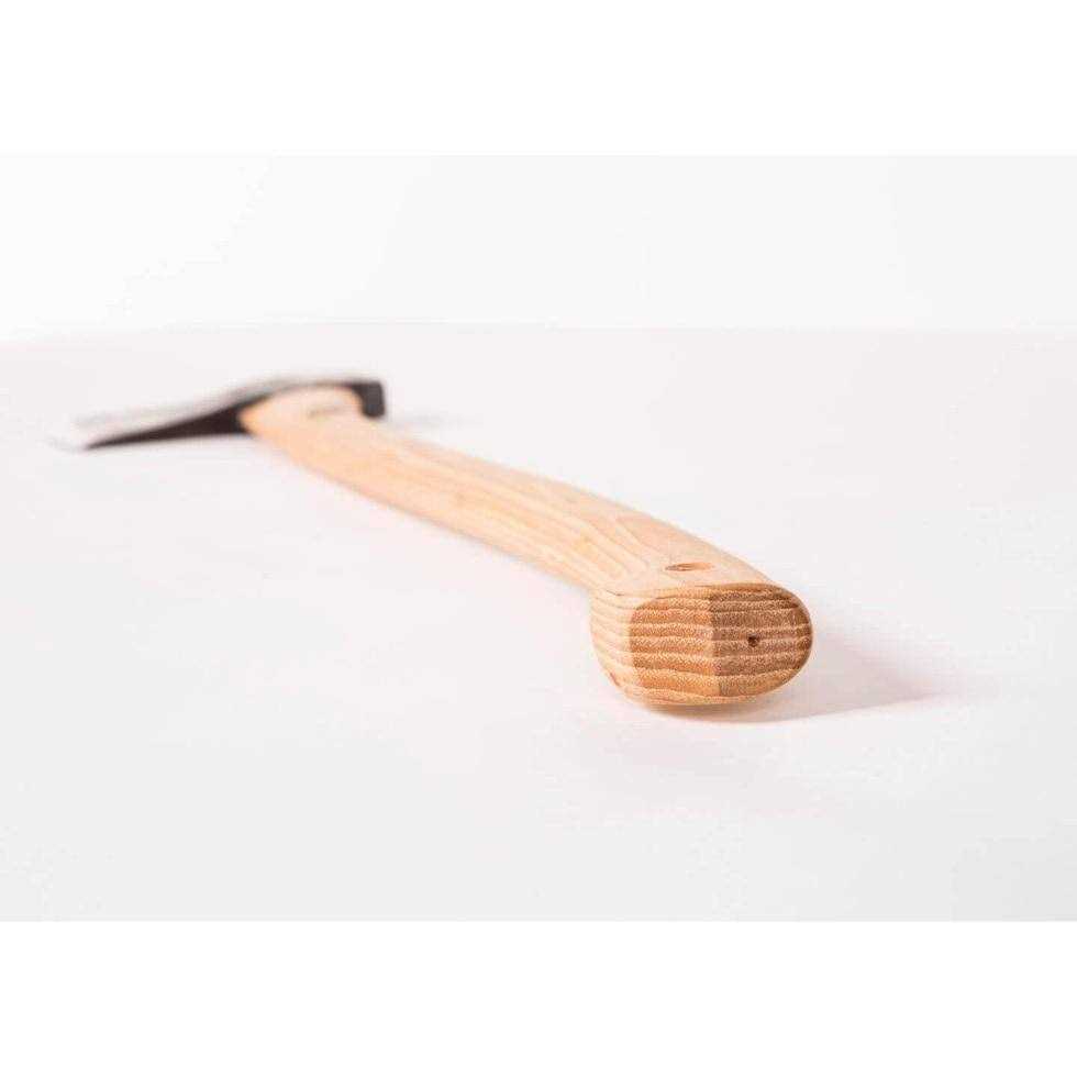 Gransfors Bruk Scandinavian Forest Axe - Image 2