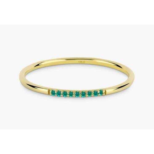 Pittsburgh 6 Piece Yellow Marking Crayons for Lumber, Wood Posts, Masonry, Steel and More - Image 2