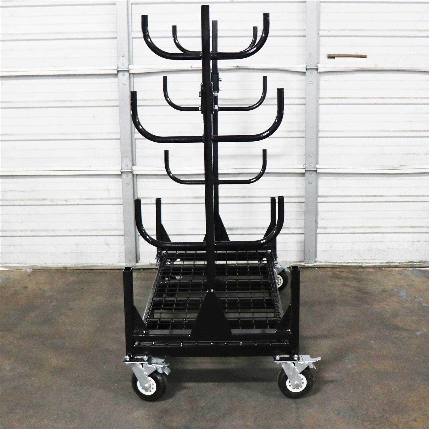 Shop Equipment Titan Attachments - Image 5