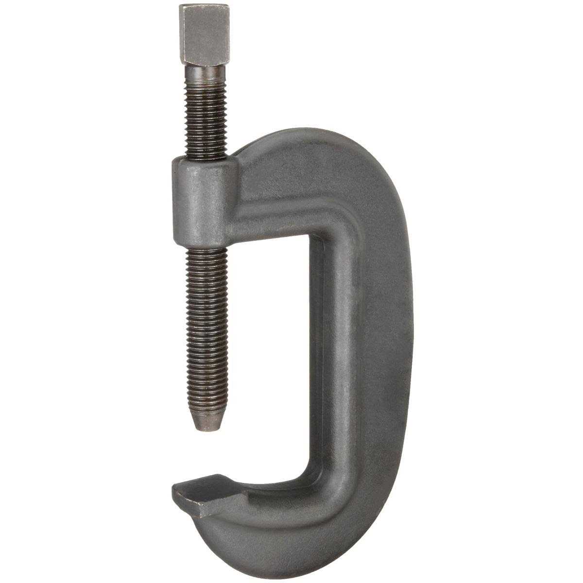 Wilton Series Bridge C Clamp - Image 5