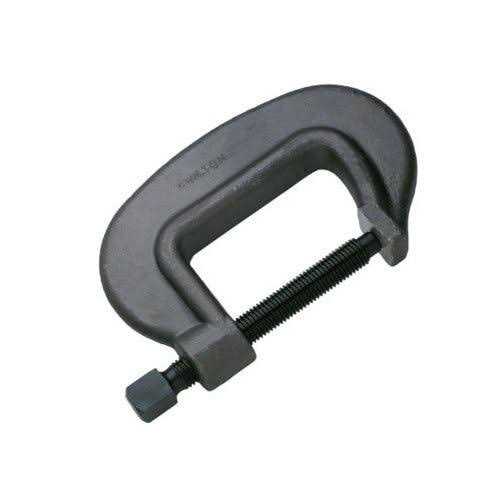 Wilton Series Bridge C Clamp - Image 3