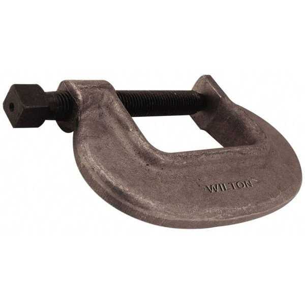 Wilton Series Bridge C Clamp - Image 3