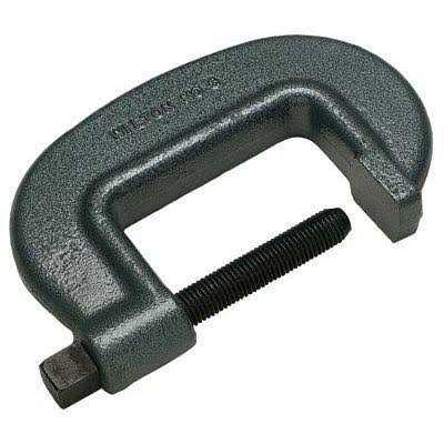 Wilton Series Bridge C Clamp - Image 4