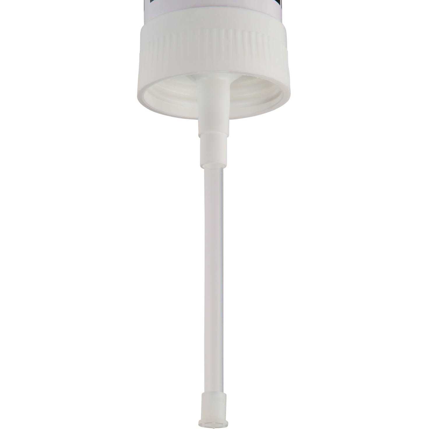 Preval 267 Complete Power Spray Gun - Image 2