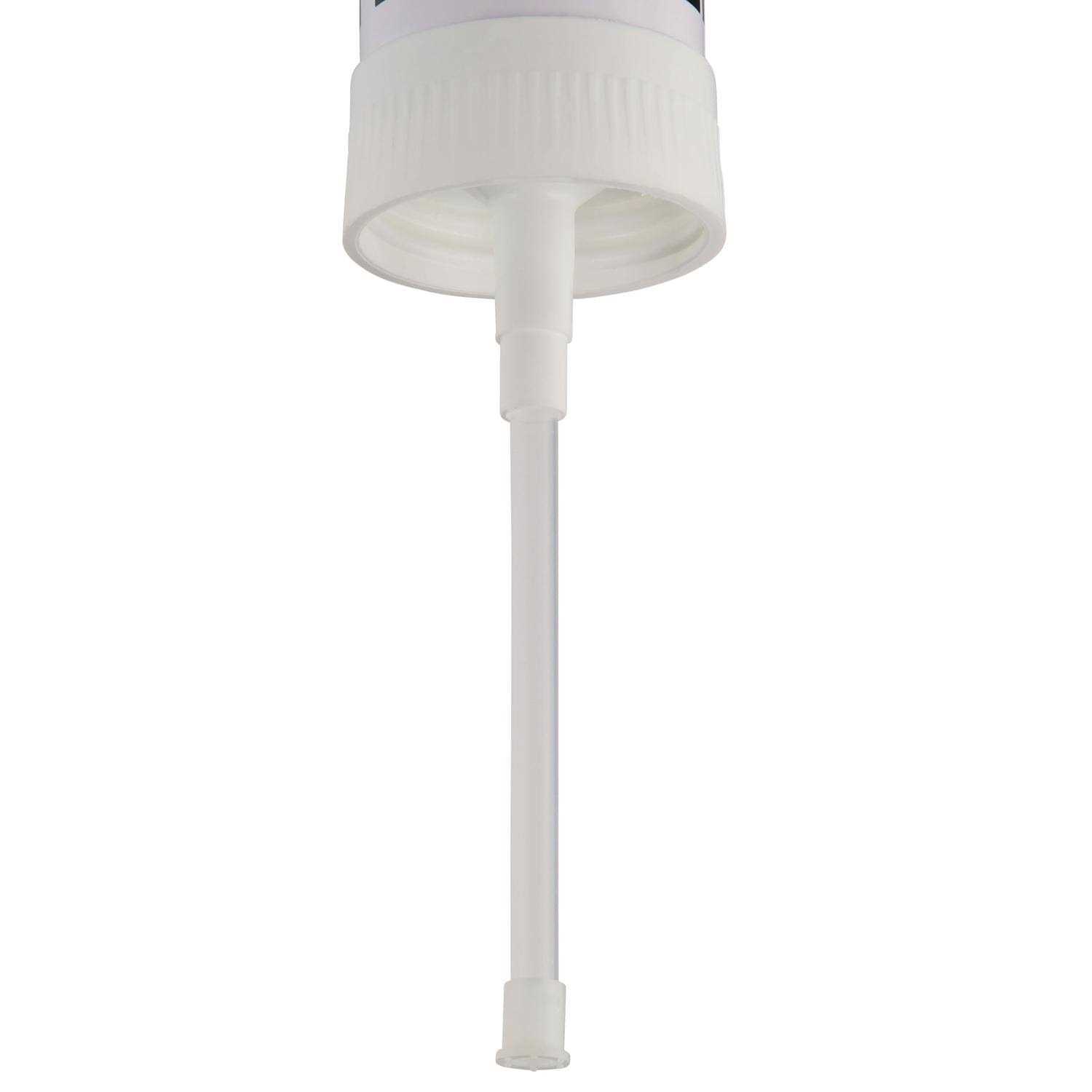 Preval 267 Complete Power Spray Gun - Image 4