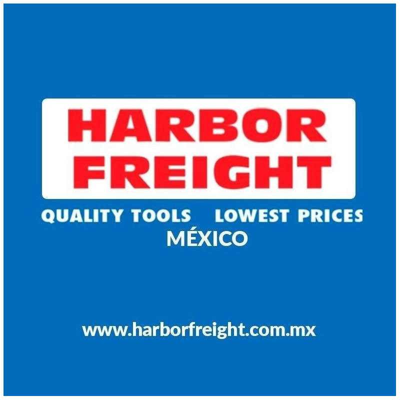 Pittsburgh 69114 72 in. Box Frame Level - Image 2