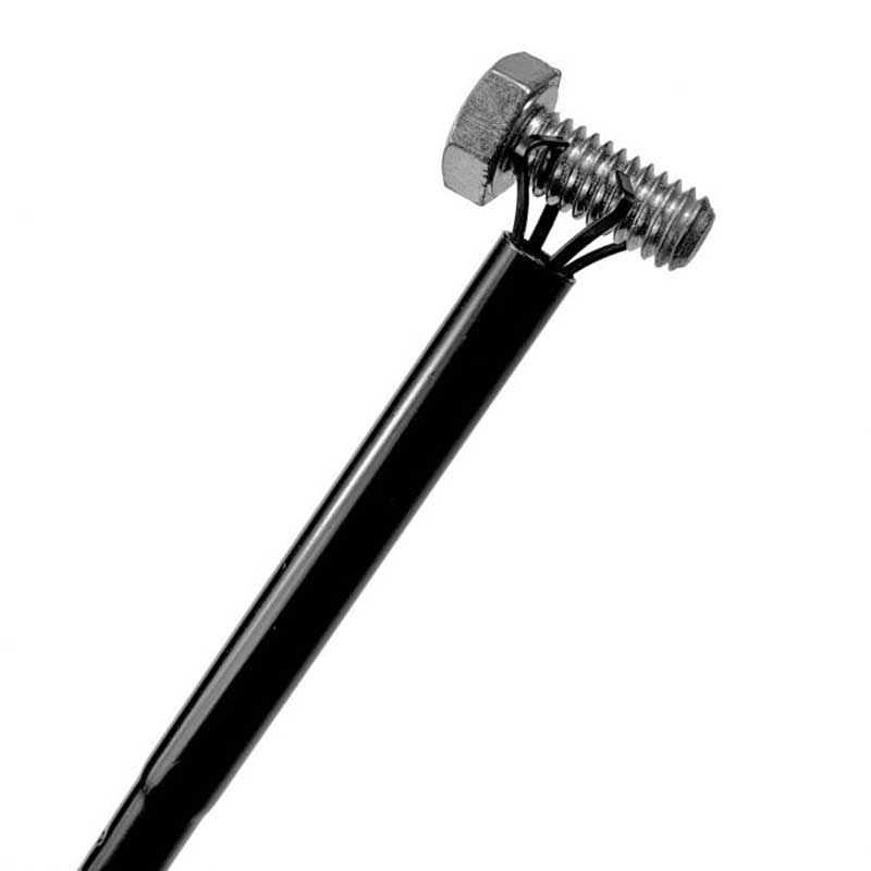 General 70396 Lighted Mechanical Pick-Up - Image 2